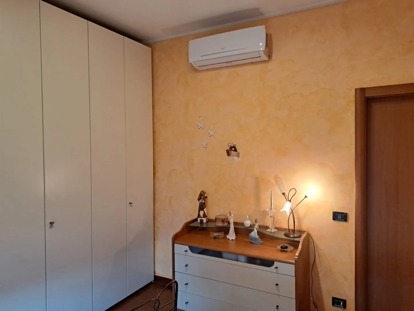 La Casa dei Viaggiatori, photo 2