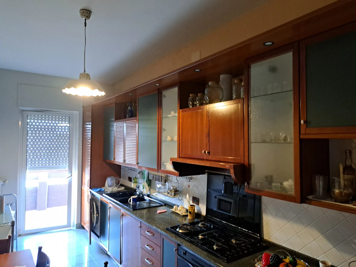 La Casa dei Viaggiatori, photo 3