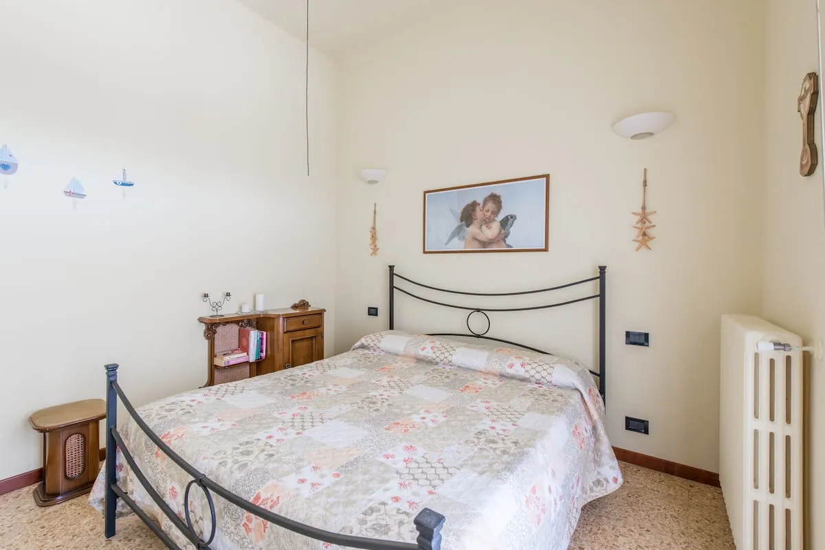 Villa Capitolo, photo 3